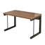 Manufactured Wood Desk Organiser