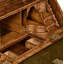 Armoire 14 tiroirs Nottinghamshire Bureau