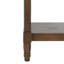 Bibliothèque standard 19,75 "Essense-173290996-170182144