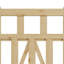 Chesnut Wood Gate-7834906
