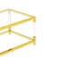 Table basse Modern Modern