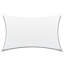 Voile d'ombrage Amgo-55463530-103283115