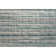  Premium Machine Washable Myalee AMF31 Rug