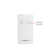 10 Tamper Resistant Duplex Outlet