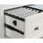 Darshini Lateral File Cabinet
