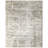Graelyn Abstract Area Rug-111139172