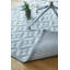 Katelin Geometric Flatweave Area Rug-38602346