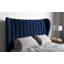 Curtin Upholstered Bed-888957785-888956950