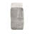 Nikodemos 39.37" Corduroy Ottoman-1553677351
