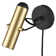 Plug-in Spotlight