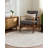 Kirima Machine Woven Area Rug-306186417