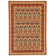 Moore Floral Indoor Rug