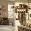 Coat Rack