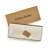 100% Pure Linen Bath Towels-251924091-251924090