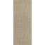Cahto Solid Colour Hand Woven Area Rug-39707852