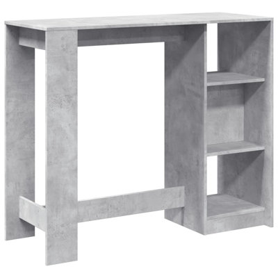 36-9 Dining Table