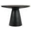 Table de salle à manger Retro Retro-1969296424