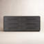 Adolfo 6 - Drawer Dresser