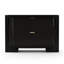 Overlap 2 - Drawer Nightstand-204878153