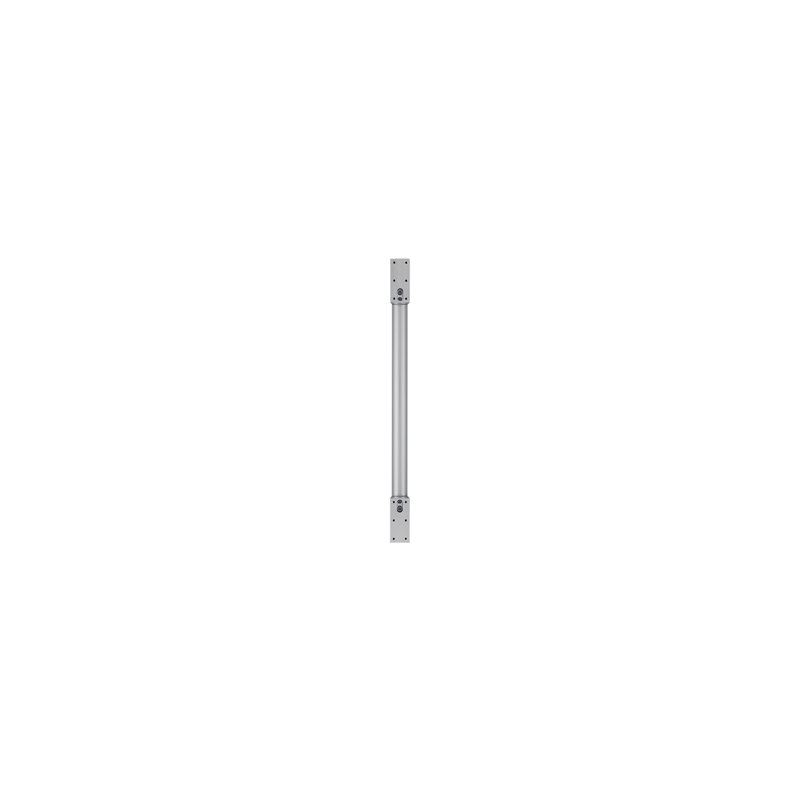 Professional Handle, 22.75" Width