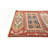 Nero Red Rug