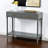 Demeko 35.5'' Console Table-1070785625
