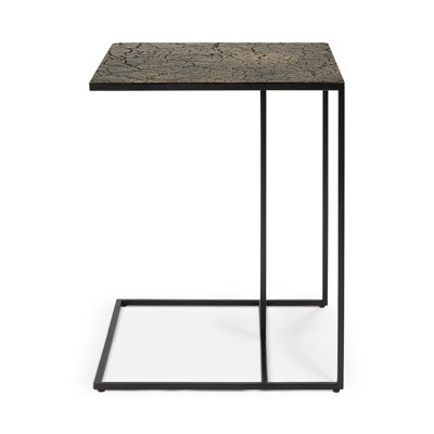 Tripic Tray Table