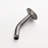 Rain Adjustable Shower Head 1.8 GPM GPM-80871204