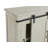 Kinsella Solid Wood TV Stand-253713078