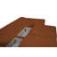 3 Seater Sleeper-1422825212