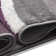 Bular Abstract Area Rug