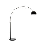 Arched Floor Lamp