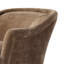 Noel Armchair-937697578