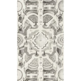 Abstract Wallpaper Roll