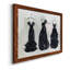 Noir et bling II - peinture encadrée-1139387310-1139756151-1139756136