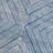 Truet Wool Geometric Indoor Rug