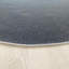 Round Noemi Area Rug-1716891094