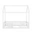Lit plateforme Adelise-59040927-59040920