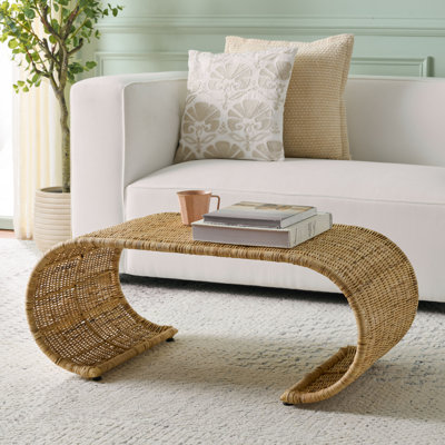 Tamo Coffee Table