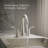 Simplice Centerset Bathroom Sink Faucet-123752324-123752326