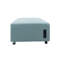 Repose-pieds mobile Pro Series-112963448