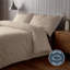 Silentnight Supersoft Duvet Set-109008429-59111425