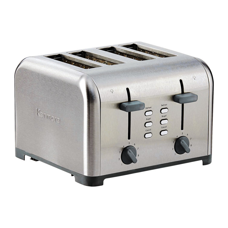 https://assets.wfcdn.com/im/28376982/resize-h755-w755%5Ecompr-r85/2095/209595641/Kenmore+4-Slice+Toaster%2C+Dual+Controls%2C+Extra+Wide+Slots%2C+Bagel+and+Defrost.jpg