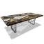 Ombrone Dining Table-2128276282