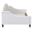 Modern Luxury Tufted Button Daybed-692459370