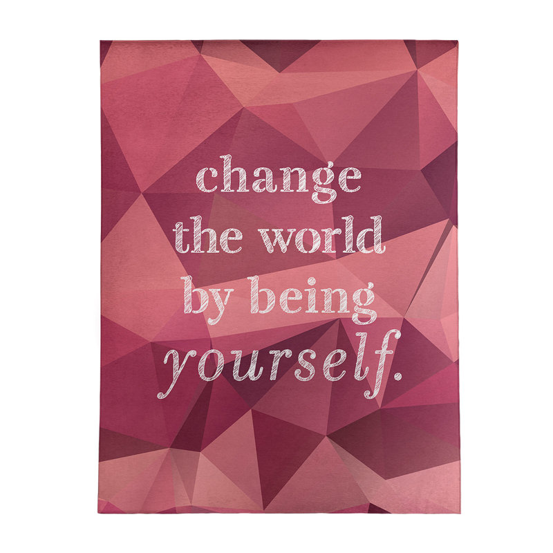 Tapis de faux gemme changer le "world quoted", Rectangle 5 pi x 7 pi