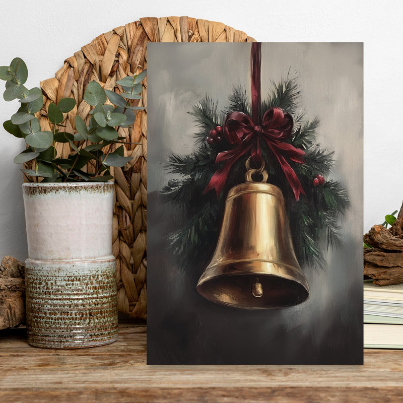 Print, 45.72cm H x 30.48cm W