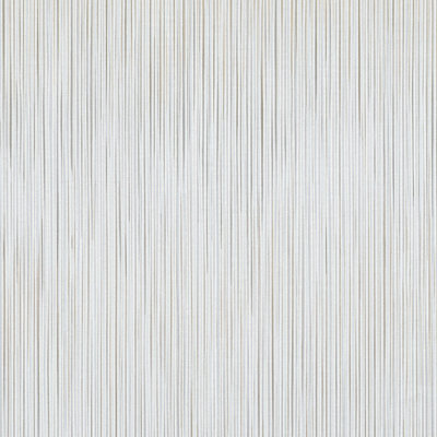Papier peint Ravello