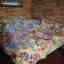 Photos des clients 1 de 1