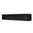 100% Solid Wood Floating Shelf